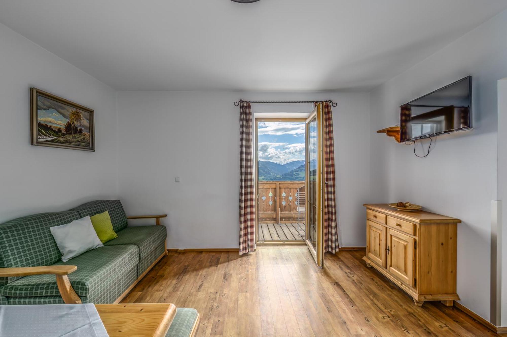 Das Eulersberg Apartments & Chalets Werfenweng Ngoại thất bức ảnh