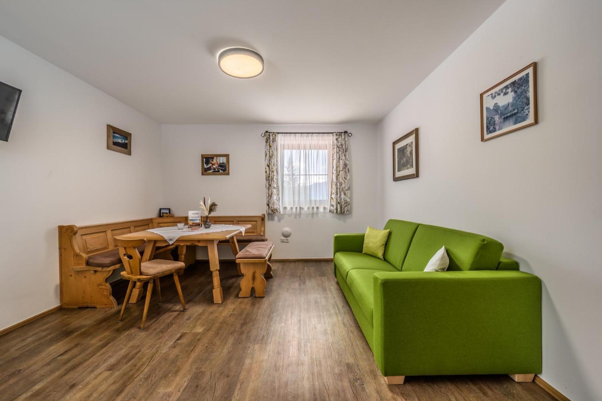 Das Eulersberg Apartments & Chalets Werfenweng Ngoại thất bức ảnh