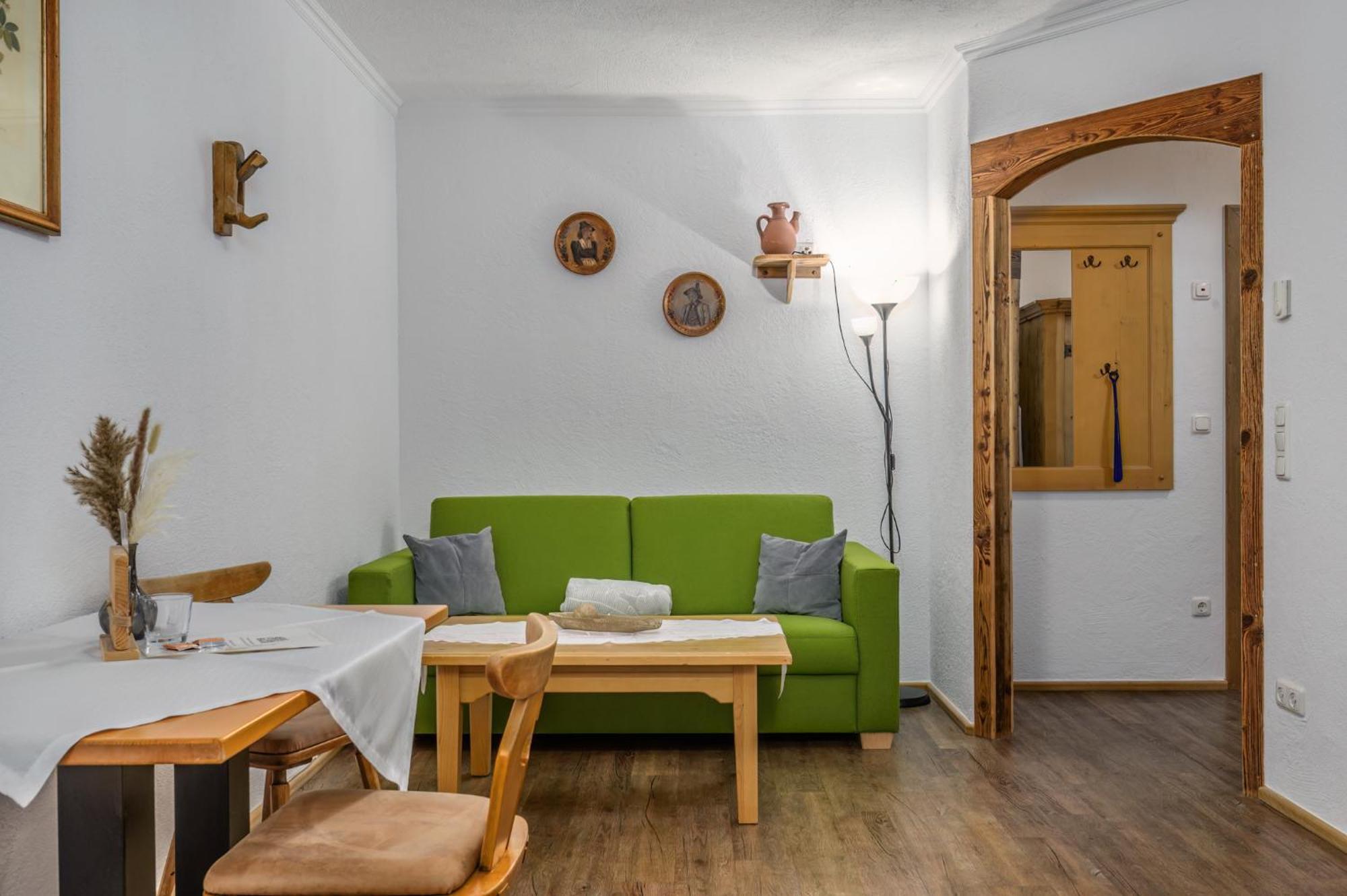 Das Eulersberg Apartments & Chalets Werfenweng Ngoại thất bức ảnh